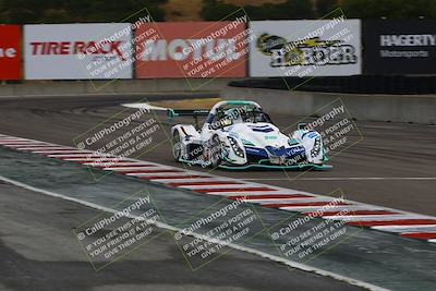 media/May-17-2025-Speed Ventures (Sat) [[f9f9f70676]]/Red/Session 2 (Turn 11)/